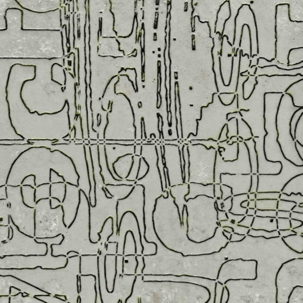Tectonic Sound: Vol 2 / Various – Tectonic Sound: Vol 2 / Various (LP Vinyl)
