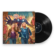 Tedeschi Trucks Band – Future Soul (Black Vinyl)