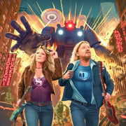 Tedeschi Trucks Band – Future Soul (CD)