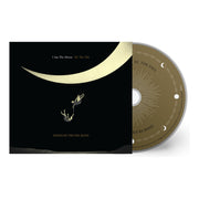 Tedeschi Trucks Band – I Am The Moon: III. The Fall (CD)