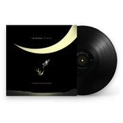 Tedeschi Trucks Band – I Am The Moon: III. The Fall (LP Vinyl)