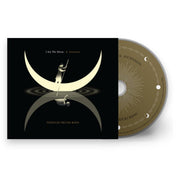 Tedeschi Trucks Band – I Am The Moon: II. Ascension (CD)