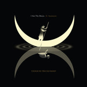 Tedeschi Trucks Band – I Am The Moon: II. Ascension (LP Vinyl)