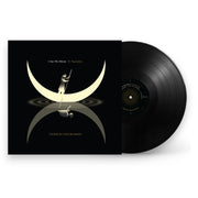 Tedeschi Trucks Band – I Am The Moon: II. Ascension (LP Vinyl)