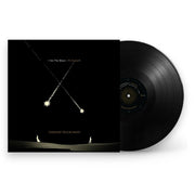Tedeschi Trucks Band – I Am The Moon: IV. Farewell (LP Vinyl)
