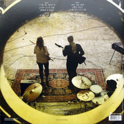 Tedeschi Trucks Band – Revelator (2-LP Vinyl) - Label
