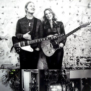 Tedeschi Trucks Band – Revelator (2-LP Vinyl) - Lifestyle
