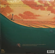 Tedeschi Trucks Band – Signs (2-LP Vinyl) - Detail