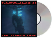 Temper Trap – Sungazer (Digipak CD)