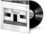 Temperance Movement – New Promise Land Incorporated (LP Vinyl)
