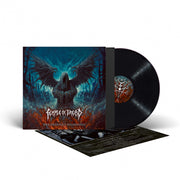 Temple Of Dread – Dreadspawn Dominion (LP Vinyl)
