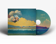 Temples – Exotico (CD)