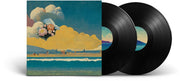 Temples – Exotico (LP Vinyl)