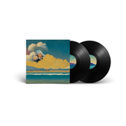 Temples – Exotico (LP Vinyl)