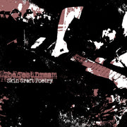 Test Dream – Skin Graft Poetry (CD)
