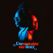 Tete – Une Semaine Sur Deux (CD)