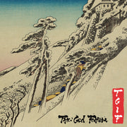 Tha God Fahim – Tgif (Bonus Tracks, Aniv LP Vinyl)