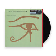 The Alan Parsons Project – Eye in the Sky (LP Vinyl)