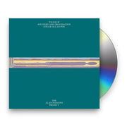 The Alan Parsons Project – Tales Of Mystery And Imagination Edgar Allan Poe (3-CD)