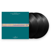 The Alan Parsons Project – Tales Of Mystery And Imagination Edgar Allan Poe (3-LP Vinyl)