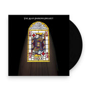 The Alan Parsons Project – The Turn Of A Friendly Card (LP Vinyl)