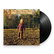 The Allman Brothers Band – Brothers and Sisters (Limited Edition LP Vinyl)