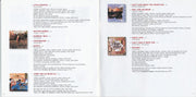 The Allman Brothers Band – Gold (2-CD) - View 11