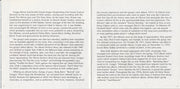 The Allman Brothers Band – Gold (2-CD) - Close-Up