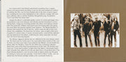 The Allman Brothers Band – Gold (2-CD) - Additional View