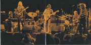 The Allman Brothers Band – Gold (2-CD) - Lifestyle