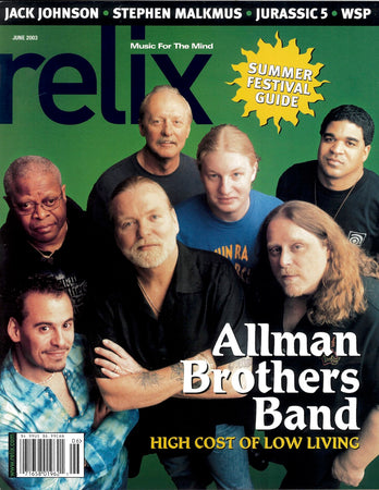 The-Allman-Brothers-Band-June-