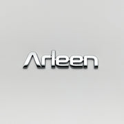 The Arleen Badge