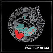 The Avett Brothers – Emotionalism (LP Vinyl)