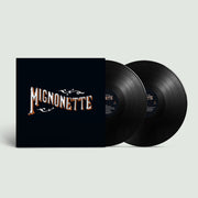 The Avett Brothers – Mignonette (LP Vinyl)