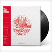 The Avett Brothers – The Avett Brothers (LP Vinyl)