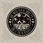 The Avett Brothers – The Carpenter (LP Vinyl)