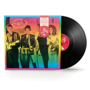The B-52's – Cosmic Thing (LP Vinyl)
