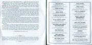 The Band – Greatest Hits (CD) - View 11
