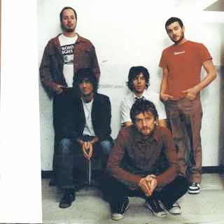 The Band – Greatest Hits (CD) - View 13