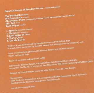The Band – Greatest Hits (CD) - Detail