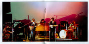 The Band – Greatest Hits (CD) - Lifestyle