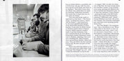 The Band – Music From Big Pink: 50th Anniversary (CD) - Side View