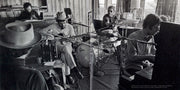 The Band – Music From Big Pink: 50th Anniversary (CD) - Additional View