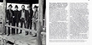 The Band – Music From Big Pink: 50th Anniversary (CD) - Label