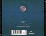 The Band – Northern Lights-Southern Cross (CD) - Detail