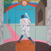 The Baseball Project – 3rd (CD)