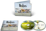 The Beatles – Anthology 4 (CD)