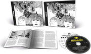 The Beatles – Revolver: Special Edition (Limited Edition Deluxe CD)