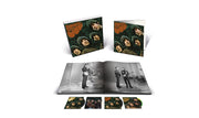 The Beatles – Rubber Soul: Special Edition (4-CD)