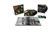The Beatles – Rubber Soul: Special Edition (5-LP Vinyl)